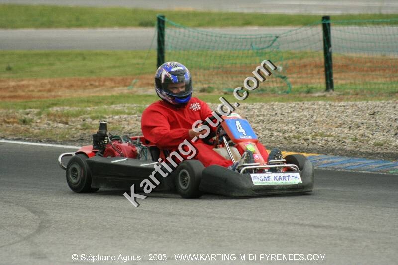 6H-Lavelanet-17062006 408.jpg